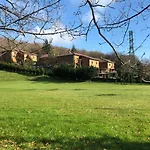 Ametzagana 2*