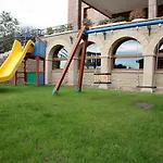 Ametzagana Сан-Себастьян