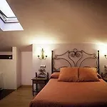 Ametzagana 2* Сан-Себастьян