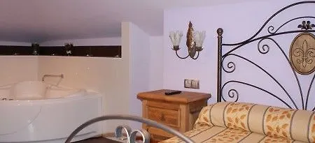 Ametzagana بيت ضيافة