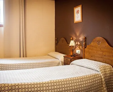 Ametzagana سان سيباستيان