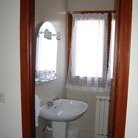 Vendégház Ametzagana