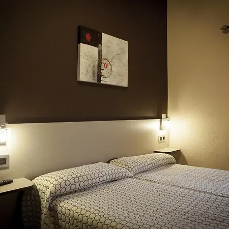 Ametzagana بيت ضيافة 2*