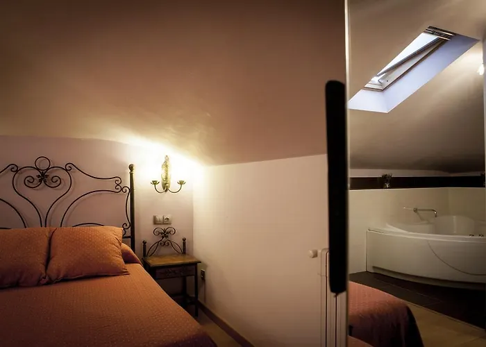 Ametzagana Сан-Себастьян