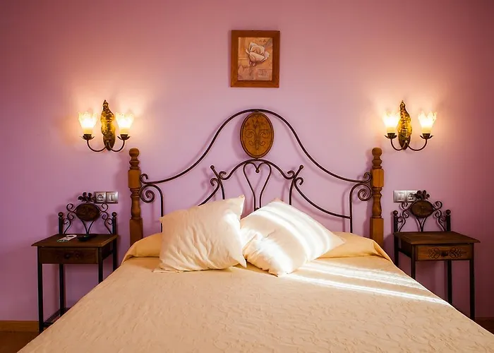 Gasthof Ametzagana 2*