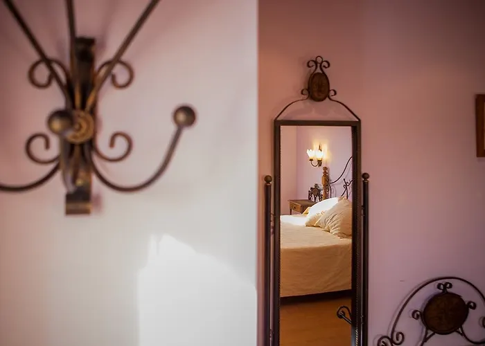 Ametzagana Сан-Себастьян