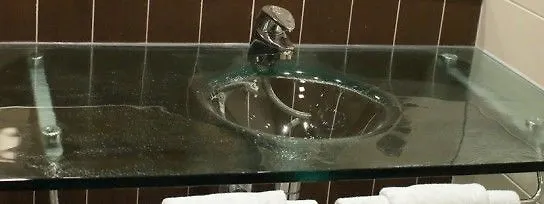 Ametzagana Сан-Себастьян