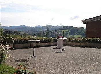 Gasthof Ametzagana 2*