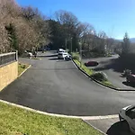 Ametzagana San Sebastian