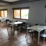 Ametzagana San Sebastian