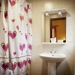 Ametzagana 2*