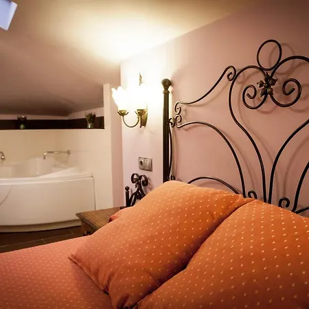 ペンション アメツァガナ