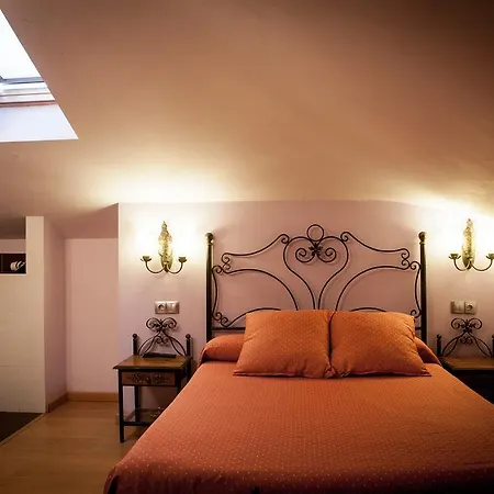 Ametzagana 산세바스티안