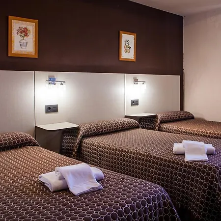 게스트하우스 Ametzagana