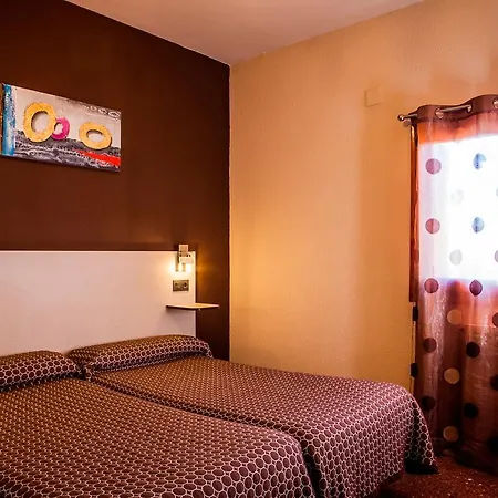 ペンション アメツァガナ