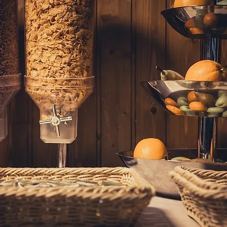 게스트하우스 Ametzagana