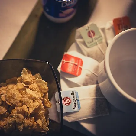 Ametzagana San Sebastián