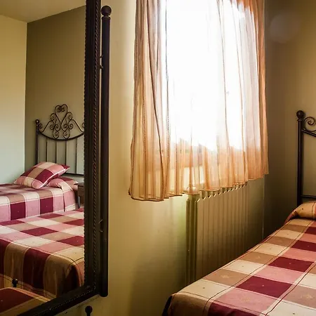 Ametzagana 산세바스티안