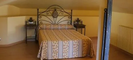 ゲストハウス ペンション アメツァガナ サン・セバスティアン