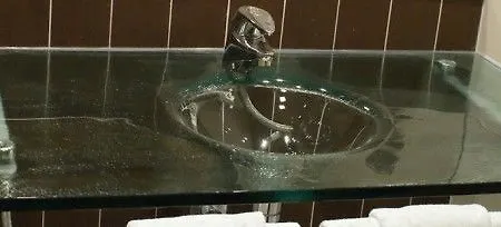 Ametzagana 산세바스티안