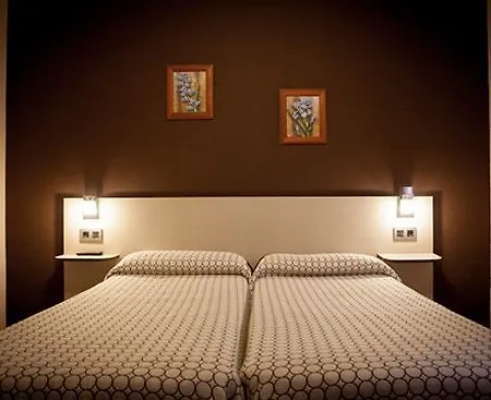 게스트하우스 Ametzagana