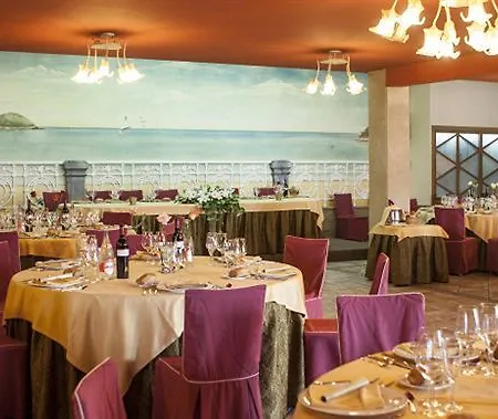 게스트하우스 Ametzagana 2*