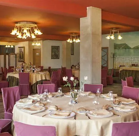 ペンション アメツァガナ サン・セバスティアン