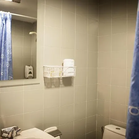 Ametzagana Vendégház 2*