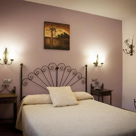 ゲストハウス ペンション アメツァガナ