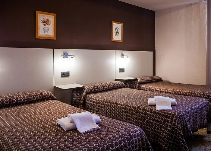 Guest house Ametzagana