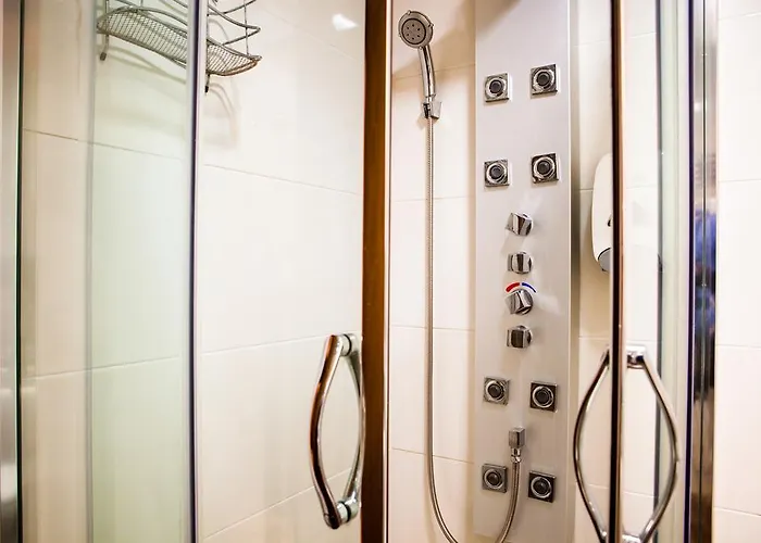 Guest house Ametzagana