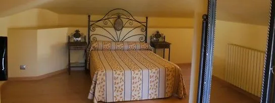 Pensionat Ametzagana San Sebastián