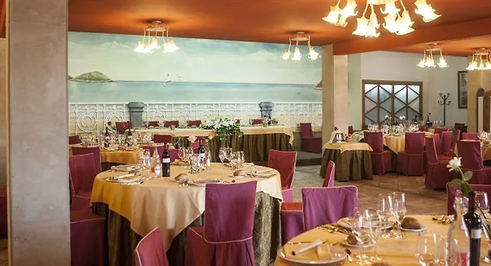 Guest house Ametzagana 2*