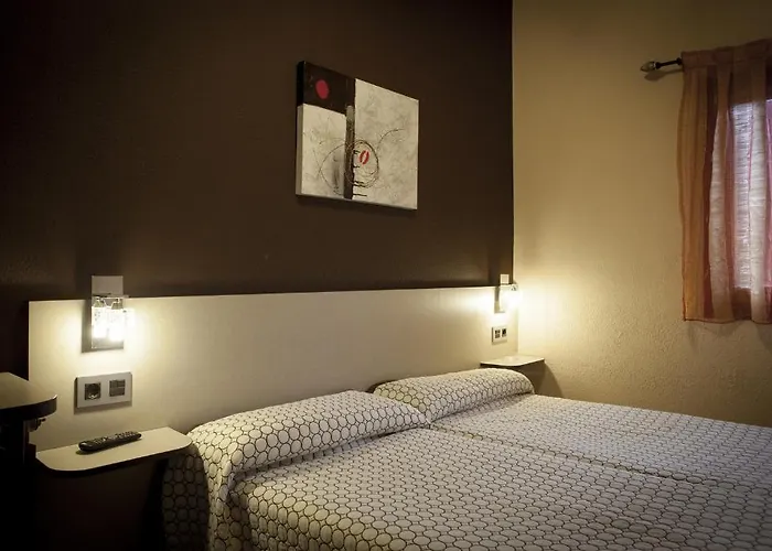 Ametzagana Guest house 2*