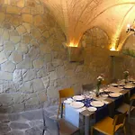 Ametzagana San Sebastián