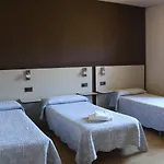 Ametzagana 2* San Sebastián