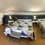 Ametzagana