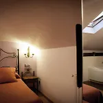 Ametzagana San Sebastián