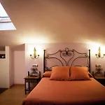 Ametzagana San Sebastián