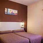Gæstehus Ametzagana San Sebastián