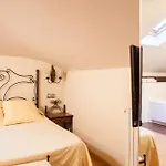 Gæstehus Ametzagana San Sebastián
