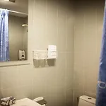 Ametzagana Gæstehus 2*