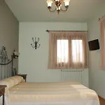 Ametzagana 2* San Sebastián