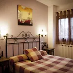 Ametzagana