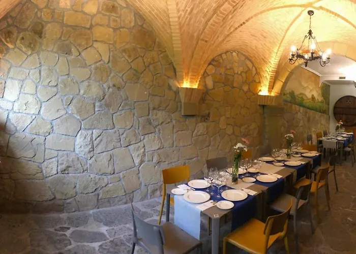 Ametzagana Σαν Σεμπαστιάν