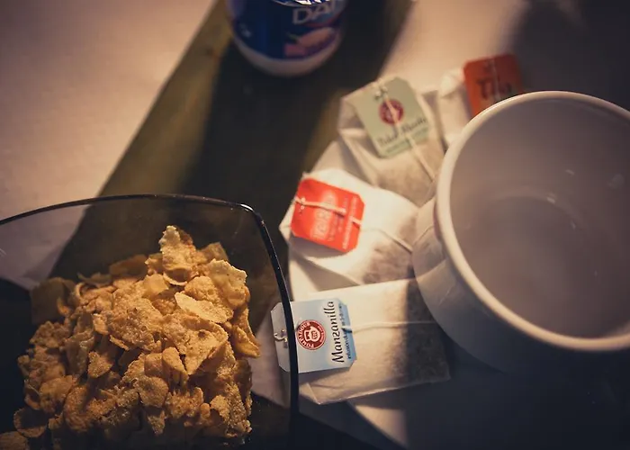 Ametzagana Σαν Σεμπαστιάν