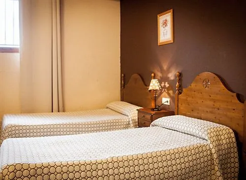 Ametzagana Σαν Σεμπαστιάν